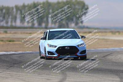 media/Sep-20-2025-Extreme Speed (Sat) [[1fcc23683c]]/Blue (Low Intermediate)/Session 2 (Sunrise)/